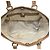 Borsa Tote Gucci Sunset Medium Multicolore - vista 7
