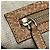 Borsa Tote Gucci Sunset Medium Multicolore - vista 8
