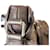 Céline Borsa Celine Pillow Small Marrone scuro  - vista 7