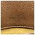 Borsa a Spalla Louis Vuitton Musette Salsa Marrone - vista 4