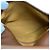 Borsa a Spalla Louis Vuitton Musette Salsa Marrone - vista 5