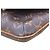 Borsa a Spalla Louis Vuitton Musette Salsa Marrone - vista 7