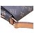 Borsa a Spalla Louis Vuitton Musette Salsa Marrone - vista 8