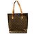 Borsa Tote Louis Vuitton Vavin GM M51170