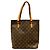 Borsa Tote Louis Vuitton Vavin GM M51170 - vista 2
