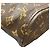 Borsa Tote Louis Vuitton Vavin GM M51170 - vista 6