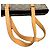 Borsa Tote Louis Vuitton Vavin GM M51170 - vista 7