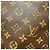 Borsa Tote Louis Vuitton Vavin GM M51170 - vista 9