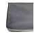 Borsa a mano Vara Nylon Salvatore Ferragamo Nero - vista 8