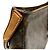 Borsa Tote Louis Vuitton Looping GM Marrone - vista 9