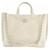 Borsa Chanel AS0169 Bianco