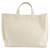Borsa Chanel AS0169 Bianco - vista 2