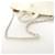 Borsa Chanel AS0169 Bianco - vista 6