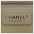 Borsa Chanel AS0169 Bianco - vista 9