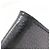 Borsa Chanel in pelle di agnello nera Nero - vista 3