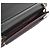 Catena per portafoglio Chanel Timeless Classic Line AP0250 Nero Bordò - vista 6