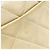 Borsa a tracolla Chanel 1115 Beige in pelle di agnello - vista 4