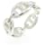 Hermès Hermes Chaine d'Ancre Enchainée Ring  - view 1