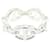 Hermès Hermes Chaine d'Ancre Enchainée Ring  - view 2