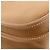 Hermès Hermes Evelyne 3 PM Shoulder Bag Brown - view 3