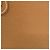 Hermès Hermes Evelyne 3 PM Shoulder Bag Brown - view 4