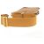 Hermès Hermes Evelyne 3 PM Shoulder Bag Brown - view 6
