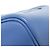 Hermès Borsa a tracolla Hermes Cityslide Cross PM Blu - vista 3