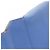 Hermès Borsa a tracolla Hermes Cityslide Cross PM Blu - vista 5