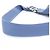 Hermès Borsa a tracolla Hermes Cityslide Cross PM Blu - vista 7