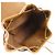 Zaino Louis Vuitton Monogram Mini Montsouris Marrone - vista 10