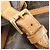 Zaino Louis Vuitton Monogram Mini Montsouris Marrone - vista 6