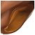 Borsa a Spalla Louis Vuitton Monogram Musette Tango Marrone - vista 7