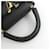 Borsa Louis Vuitton Capucines BB Nero - vista 6
