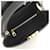 Borsa Louis Vuitton Capucines BB Nero - vista 7