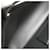 Borsa Louis Vuitton Capucines BB Nero - vista 9