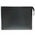 Borsa Louis Vuitton Taiga Pochette Voyage MM Nero