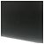 Borsa Louis Vuitton Taiga Pochette Voyage MM Nero - vista 4