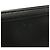 Borsa Louis Vuitton Taiga Pochette Voyage MM Nero - vista 5