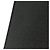 Borsa Louis Vuitton Taiga Pochette Voyage MM Nero - vista 7
