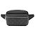 Borsa a Spalla Louis Vuitton Taiga Lama Nero