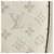Borsa Louis Vuitton Taiga Lama Weekend M30919 Bianco - vista 3