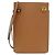 Borsa a Spalla Loewe Dice Pocket Marrone