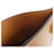Borsa a Spalla Loewe Dice Pocket Marrone - vista 9