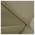 Mini borsa tote Loewe Puzzle Fold Verde Cachi  - vista 6