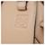 Mini borsa a tracolla Loewe Hammock con coulisse Rosa - vista 4