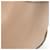 Mini borsa a tracolla Loewe Hammock con coulisse Rosa - vista 6