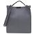 Tote Fendi Peekaboo I See You