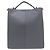 Tote Fendi Peekaboo I See You - vista 2