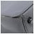 Tote Fendi Peekaboo I See You - vista 3