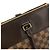 Borsa Boston Louis Vuitton Damier Greenwich PM Damier ebene - vista 4